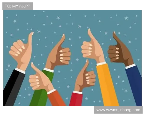 未来企业家的崛起：如何在变革时代中找到创新与成功的关键路径