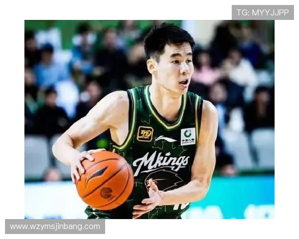 林25+5+5郭昊文21+6