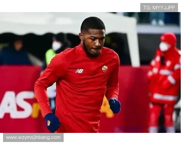 曝枪手夏窗评估引进小蜘蛛