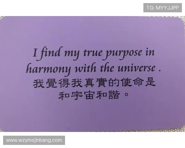 恩里克谈德罗天赋与情绪成长