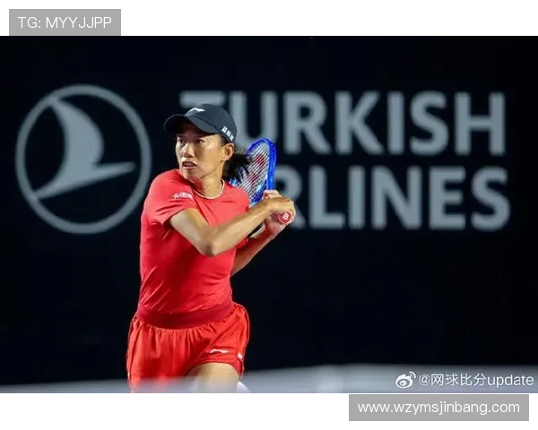 张帅将赴北京体育技校担任教练