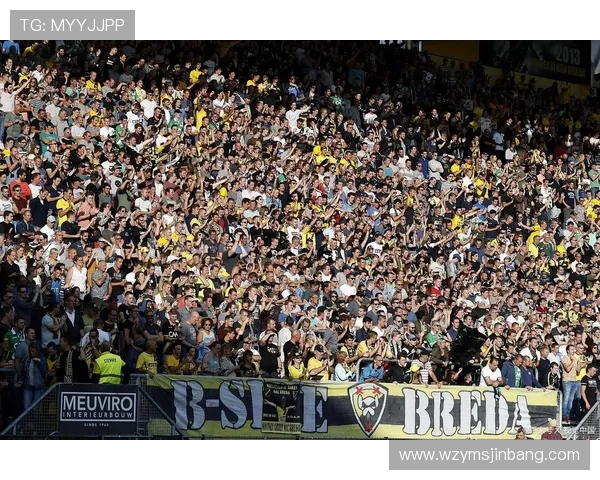 [德甲]克洛普重回多特蒙德指挥友谊赛.
