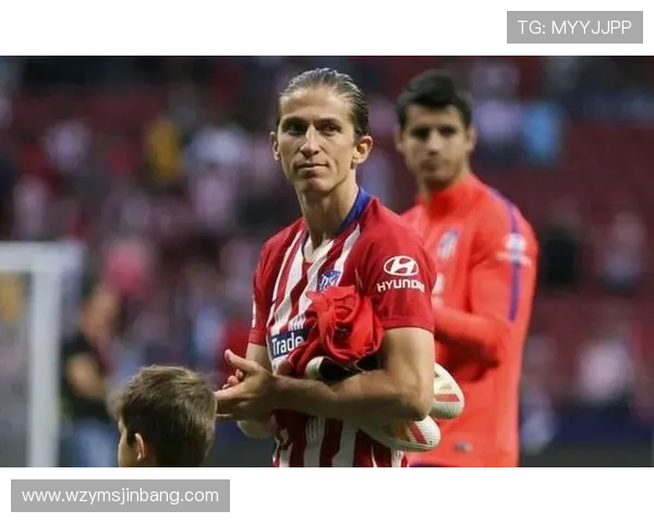 弗里克战马竞九场六先丢三逆转